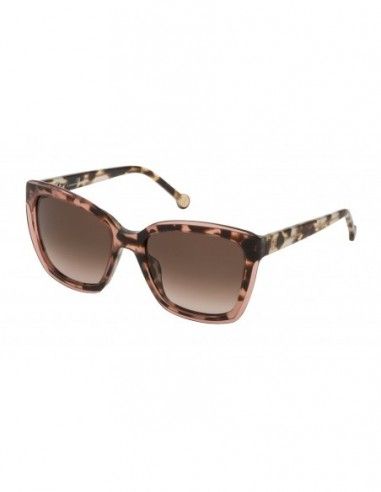 Comprar CH Carolina Herrera SHE788 01GQ al merjor precio en Shoppinggafas.com