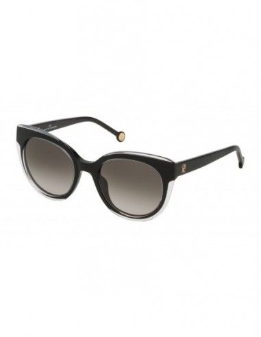 Comprar CH Carolina Herrera SHE789 01EN al merjor precio en Shoppinggafas.com