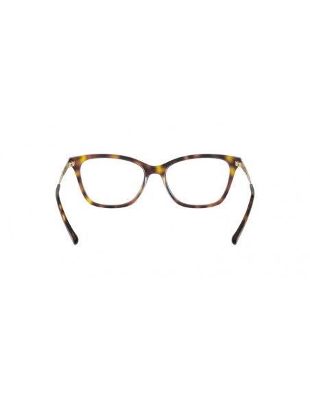 Comprar Vogue VO5285 1916 al merjor precio en Shoppinggafas.com