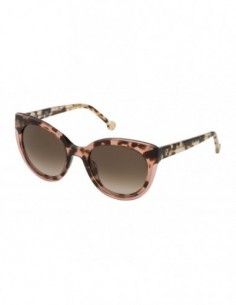 Comprar CH Carolina Herrera SHE789 01GQ al merjor precio en Shoppinggafas.com