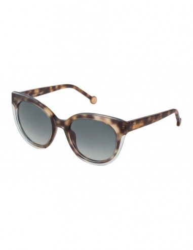 Comprar CH Carolina Herrera SHE789 0T66 al merjor precio en Shoppinggafas.com