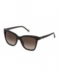 Comprar CH Carolina Herrera SHE791 09P2 al merjor precio en Shoppinggafas.com