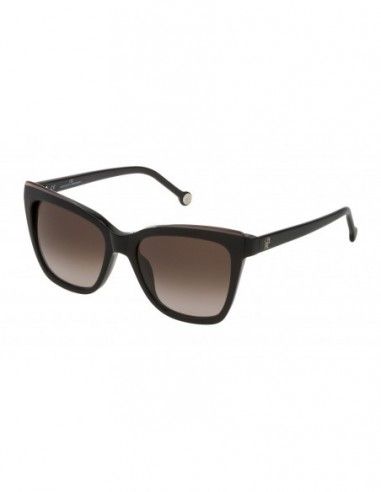 Comprar CH Carolina Herrera SHE791 09P2 al merjor precio en Shoppinggafas.com