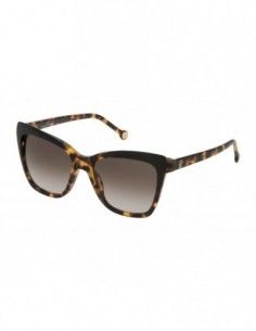 Comprar CH Carolina Herrera SHE791 0APK al merjor precio en Shoppinggafas.com