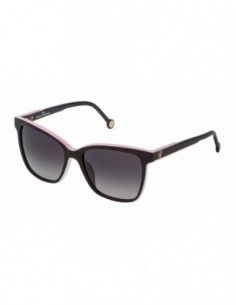 Comprar CH Carolina Herrera SHE792 06HC al merjor precio en Shoppinggafas.com