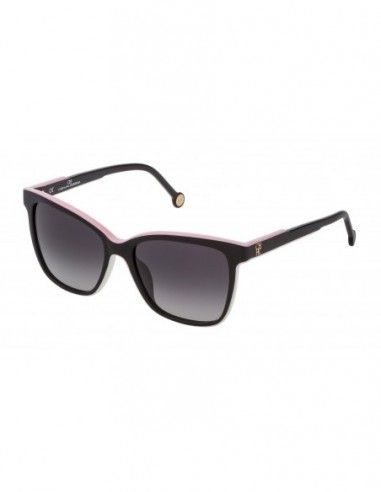 Comprar CH Carolina Herrera SHE792 06HC al merjor precio en Shoppinggafas.com