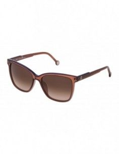 Comprar CH Carolina Herrera SHE792 07UK al merjor precio en Shoppinggafas.com