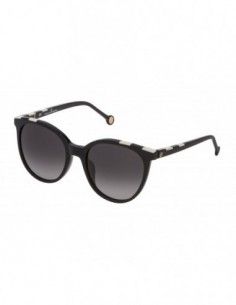 Comprar CH Carolina Herrera SHE794 0700 al merjor precio en Shoppinggafas.com