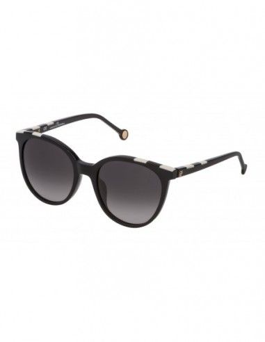 Comprar CH Carolina Herrera SHE794 0700 al merjor precio en Shoppinggafas.com