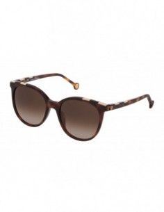 Comprar CH Carolina Herrera SHE794 0752 al merjor precio en Shoppinggafas.com