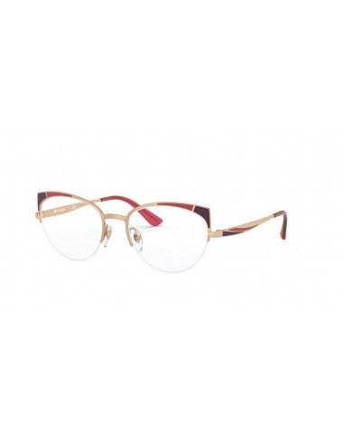 Comprar Vogue VO4153 5075 al merjor precio en Shoppinggafas.com