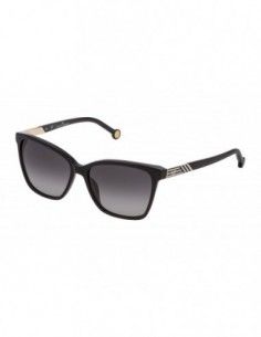 Comprar CH Carolina Herrera SHE796 0700 al merjor precio en Shoppinggafas.com