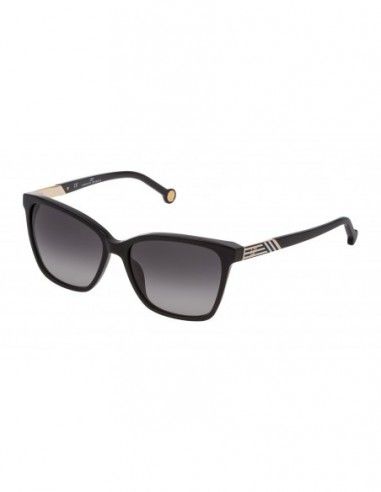 Comprar CH Carolina Herrera SHE796 0700 al merjor precio en Shoppinggafas.com