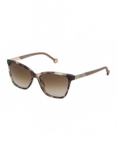 Comprar CH Carolina Herrera SHE796 09YS al merjor precio en Shoppinggafas.com