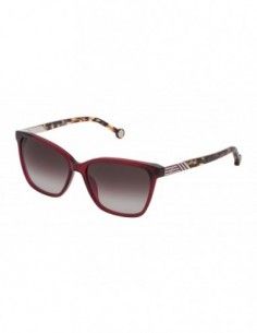 Comprar CH Carolina Herrera SHE796 0AFD al merjor precio en Shoppinggafas.com