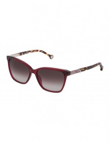 Comprar CH Carolina Herrera SHE796 0AFD al merjor precio en Shoppinggafas.com