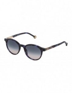 Comprar CH Carolina Herrera SHE797 06DQ al merjor precio en Shoppinggafas.com