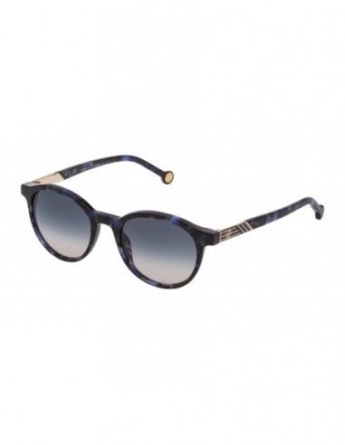 Comprar CH Carolina Herrera SHE797 06DQ al merjor precio en Shoppinggafas.com