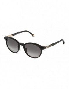 Comprar CH Carolina Herrera SHE797 0700 al merjor precio en Shoppinggafas.com