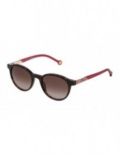 Comprar CH Carolina Herrera SHE797 0722 al merjor precio en Shoppinggafas.com