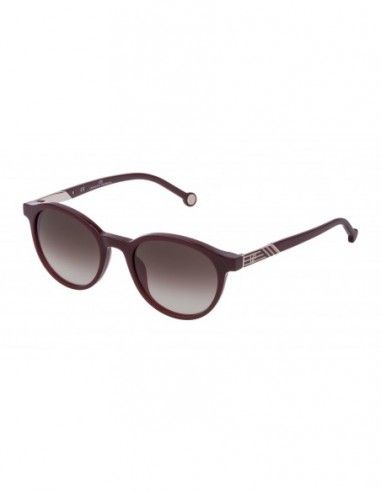 Comprar CH Carolina Herrera SHE797 09FD al merjor precio en Shoppinggafas.com