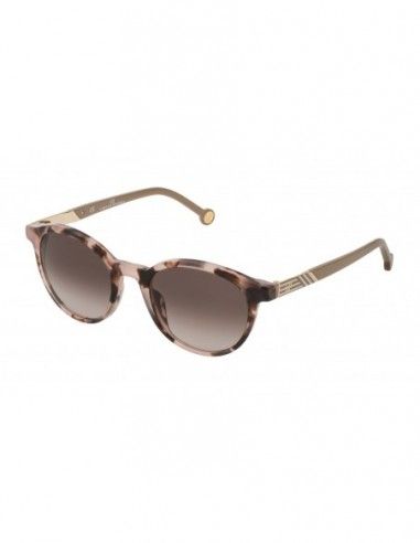 Comprar CH Carolina Herrera SHE797 0AGK al merjor precio en Shoppinggafas.com