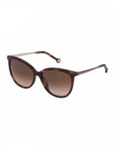 Comprar CH Carolina Herrera SHE798 01AY al merjor precio en Shoppinggafas.com