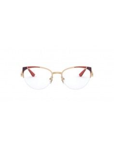 Comprar Vogue VO4153 5075 al merjor precio en Shoppinggafas.com 2