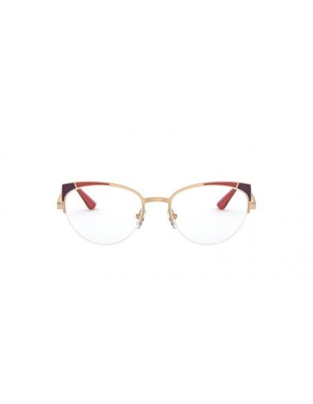 Comprar Vogue VO4153 5075 al merjor precio en Shoppinggafas.com
