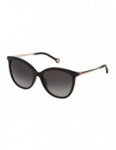 Comprar CH Carolina Herrera SHE798 0700 al merjor precio en Shoppinggafas.com