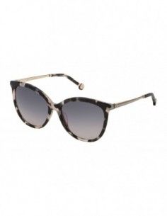 Comprar CH Carolina Herrera SHE798 0M65 al merjor precio en Shoppinggafas.com