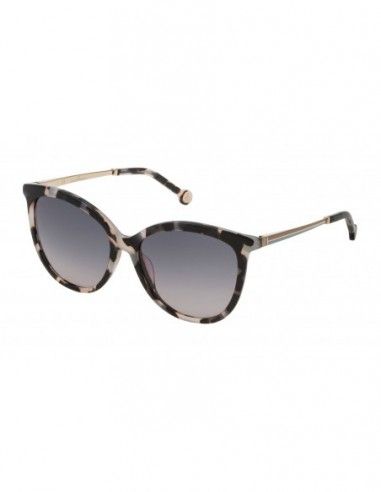 Comprar CH Carolina Herrera SHE798 0M65 al merjor precio en Shoppinggafas.com
