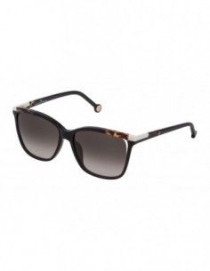 Comprar CH Carolina Herrera SHE821 0700 al merjor precio en Shoppinggafas.com
