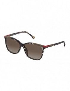 Comprar CH Carolina Herrera SHE821 0869 al merjor precio en Shoppinggafas.com