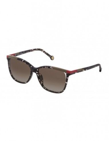 Comprar CH Carolina Herrera SHE821 0869 al merjor precio en Shoppinggafas.com