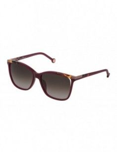 Comprar CH Carolina Herrera SHE821 0AR3 al merjor precio en Shoppinggafas.com
