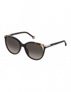 Comprar CH Carolina Herrera SHE822 0700 al merjor precio en Shoppinggafas.com