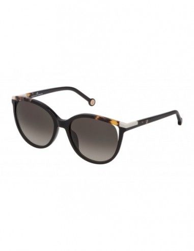 Comprar CH Carolina Herrera SHE822 0700 al merjor precio en Shoppinggafas.com