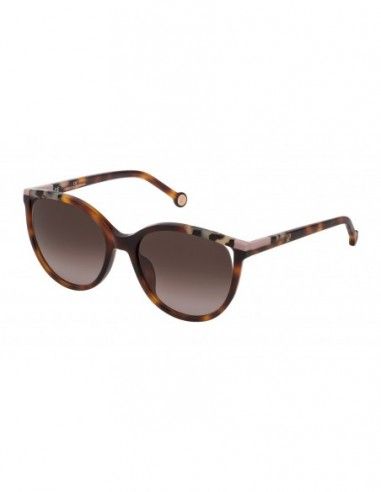 Comprar CH Carolina Herrera SHE822 0752 al merjor precio en Shoppinggafas.com