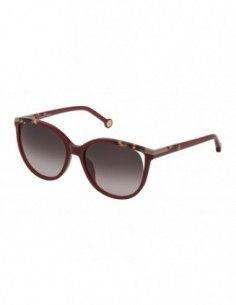 Comprar CH Carolina Herrera SHE822 0AR3 al merjor precio en Shoppinggafas.com