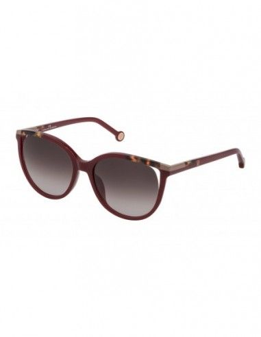 Comprar CH Carolina Herrera SHE822 0AR3 al merjor precio en Shoppinggafas.com