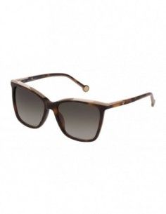 Comprar CH Carolina Herrera SHE826 01AY al merjor precio en Shoppinggafas.com