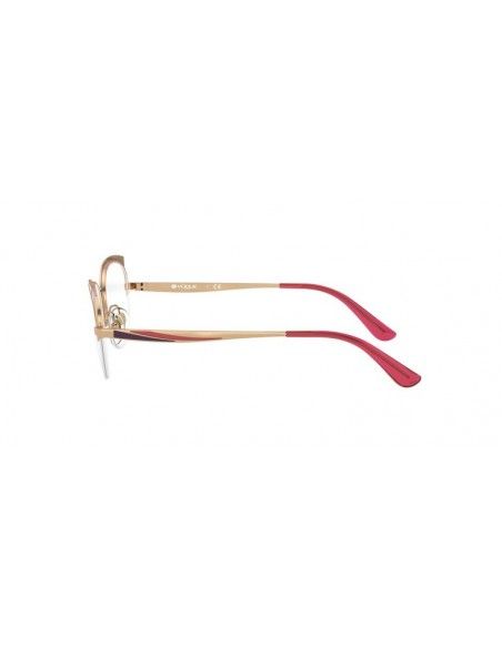 Comprar Vogue VO4153 5075 al merjor precio en Shoppinggafas.com