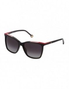 Comprar CH Carolina Herrera SHE826 0700 al merjor precio en Shoppinggafas.com