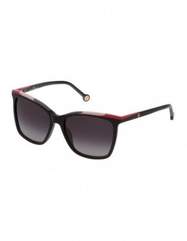 Comprar CH Carolina Herrera SHE826 0700 al merjor precio en Shoppinggafas.com