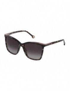 Comprar CH Carolina Herrera SHE826 096N al merjor precio en Shoppinggafas.com