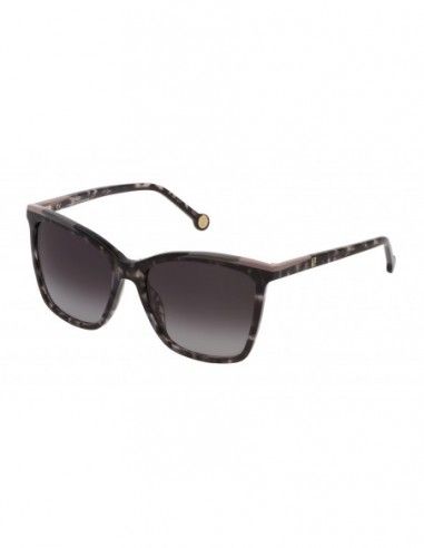 Comprar CH Carolina Herrera SHE826 096N al merjor precio en Shoppinggafas.com