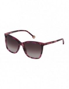 Comprar CH Carolina Herrera SHE826 09SJ al merjor precio en Shoppinggafas.com