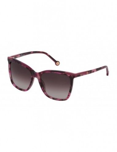 Comprar CH Carolina Herrera SHE826 09SJ al merjor precio en Shoppinggafas.com