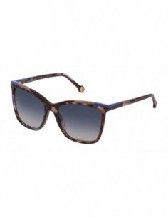 Comprar CH Carolina Herrera SHE826 0AEN al merjor precio en Shoppinggafas.com
